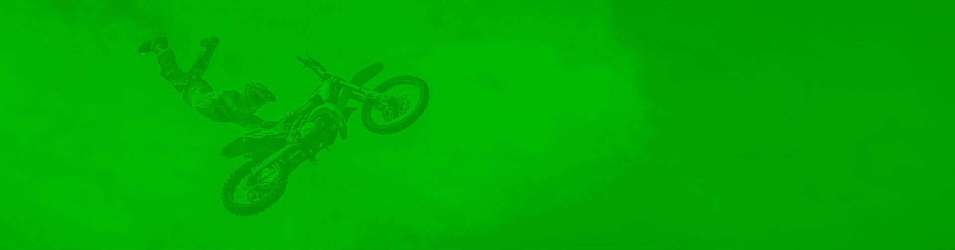 免费短信云呼轰炸